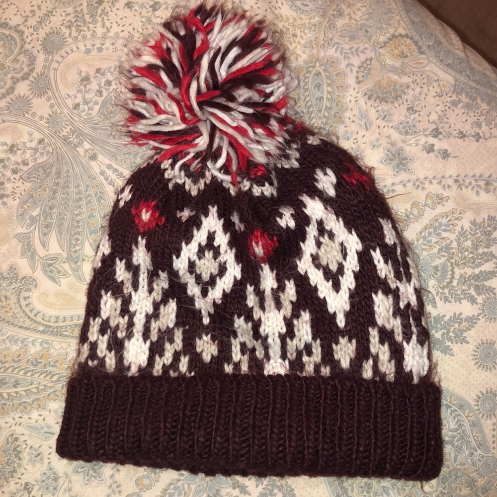 Toboggan